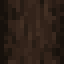 Stripped Brimwood Log icon