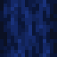 Stripped Cobalt Wood icon
