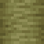 Stripped Cypress Log icon