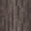 Stripped Dead Log icon