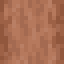 Stripped Eucalyptus Wood icon