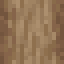 Stripped Joshua Wood icon