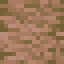 Stripped Kapok Wood icon