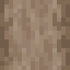 Stripped Larch Wood icon