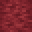 Stripped Magnolia Log icon