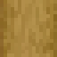Stripped Maple Log icon