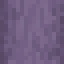 Stripped Mauve Wood icon