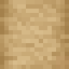 Stripped Palm Log icon