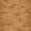 Stripped Pine Log icon