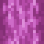 Stripped Pink Bioshroom Stem icon