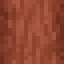 Stripped Redwood Log icon