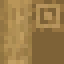 Stripped Small Oak Log icon
