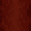 Stripped Socotra Log icon