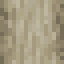 Stripped Willow Log icon