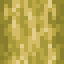 Stripped Yellow Bioshroom Hyphae icon