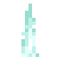 Tall Hyacinth Stock icon