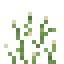 Tassel icon
