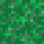 Viridescent Nylium icon