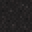 Volcanic Ash icon