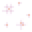 White Magnolia Flowers icon