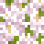 White Magnolia Leaves icon
