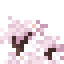 White Magnolia Shrub icon