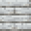White Painted Stairs icon