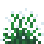 White Snowbelle icon