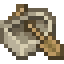 Willow Boat icon