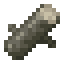 Willow Branch icon