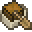 Willow Boat with Chest icon