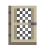 Willow Door icon