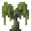 Willow Sapling icon