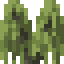 Willow Shrub icon