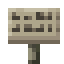 Willow Sign icon