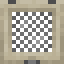 Willow Trapdoor icon