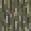 Willow Wood icon