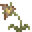 Wilting Trillium icon