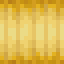 Yellow Bioshroom Block icon