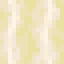 Yellow Bioshroom Hyphae icon