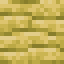 Yellow Bioshroom Stairs icon