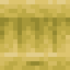 Yellow Bioshroom Trapdoor icon