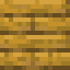 Yellow Painted Slab icon