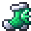 Amphibian Boot icon