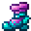 Aqua Walker icon