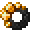 Bastion Ring icon