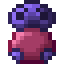 Blazing Flask icon