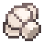 Chef's Hat icon