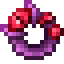 Chorus Inhibitor icon