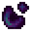 Clot of Time icon
